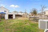 508 2nd Ave - Photo 27