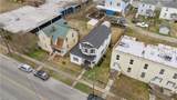 508 2nd Ave - Photo 28