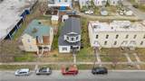 508 2nd Ave - Photo 29