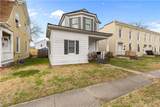 508 2nd Ave - Photo 3
