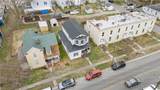 508 2nd Ave - Photo 30