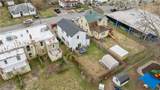 508 2nd Ave - Photo 31