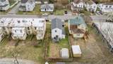 508 2nd Ave - Photo 32