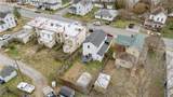 508 2nd Ave - Photo 33