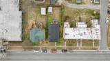 508 2nd Ave - Photo 34