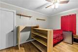 508 2nd Ave - Photo 5