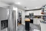 508 2nd Ave - Photo 7