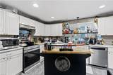 508 2nd Ave - Photo 8