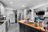 508 2nd Ave - Photo 9