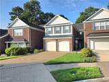 2121 Soundings Crescent Ct - Photo 1