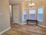 2121 Soundings Crescent Ct - Photo 10