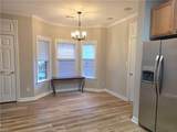 2121 Soundings Crescent Ct - Photo 11