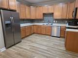 2121 Soundings Crescent Ct - Photo 12