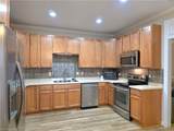 2121 Soundings Crescent Ct - Photo 13