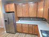 2121 Soundings Crescent Ct - Photo 14