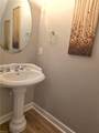 2121 Soundings Crescent Ct - Photo 16