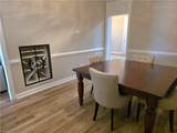 2121 Soundings Crescent Ct - Photo 17