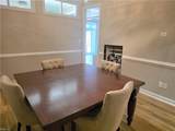 2121 Soundings Crescent Ct - Photo 18