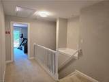 2121 Soundings Crescent Ct - Photo 19