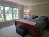 2121 Soundings Crescent Ct - Photo 20