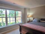 2121 Soundings Crescent Ct - Photo 21