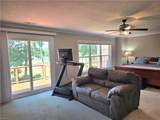 2121 Soundings Crescent Ct - Photo 22