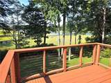 2121 Soundings Crescent Ct - Photo 23