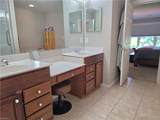 2121 Soundings Crescent Ct - Photo 24