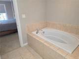 2121 Soundings Crescent Ct - Photo 25