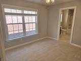2121 Soundings Crescent Ct - Photo 28