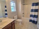 2121 Soundings Crescent Ct - Photo 29