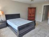 2121 Soundings Crescent Ct - Photo 30