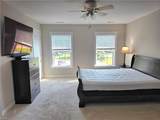 2121 Soundings Crescent Ct - Photo 31