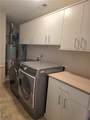 2121 Soundings Crescent Ct - Photo 32