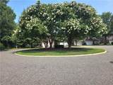 2121 Soundings Crescent Ct - Photo 37