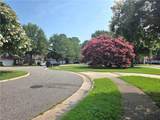 2121 Soundings Crescent Ct - Photo 38