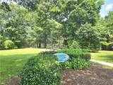 2121 Soundings Crescent Ct - Photo 39