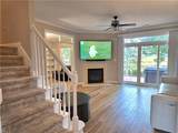 2121 Soundings Crescent Ct - Photo 4