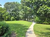 2121 Soundings Crescent Ct - Photo 40