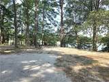 2121 Soundings Crescent Ct - Photo 41