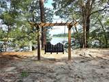 2121 Soundings Crescent Ct - Photo 42