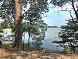 2121 Soundings Crescent Ct - Photo 43