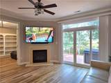 2121 Soundings Crescent Ct - Photo 5