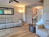 2121 Soundings Crescent Ct - Photo 6