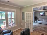 2121 Soundings Crescent Ct - Photo 7