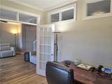 2121 Soundings Crescent Ct - Photo 8