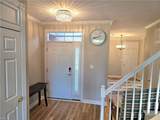 2121 Soundings Crescent Ct - Photo 9