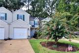 1369 Lake Dr - Photo 1