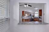 1369 Lake Dr - Photo 10