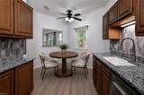 1369 Lake Dr - Photo 12